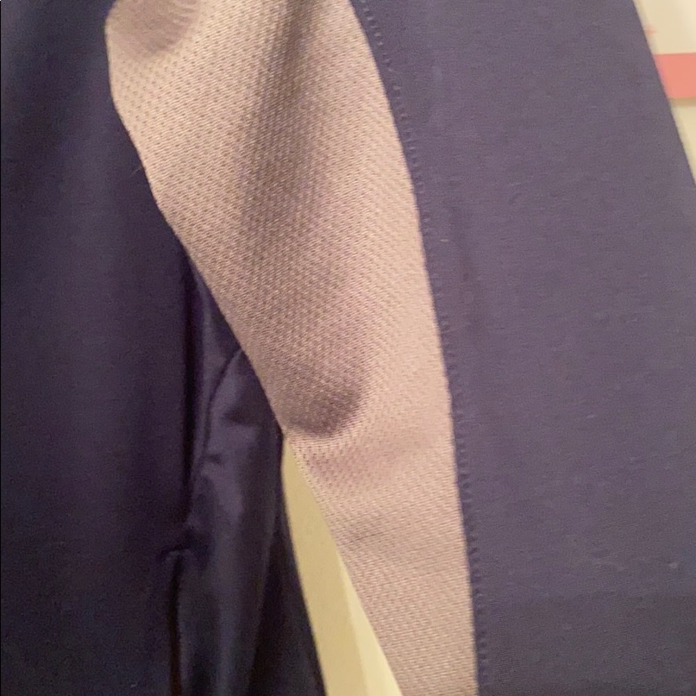 Penn state Jacket - Picture 3 of 7